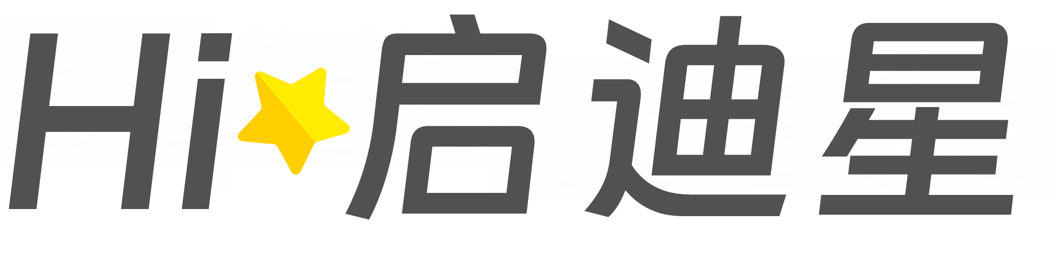 宁波市余姚论文怎么写|论文辅导|论文查重|论文降AI|论文润色|论文选题|毕业论文